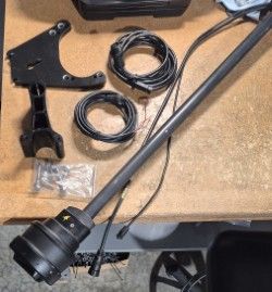 MEGA 360 Imaging Ultrex/USED