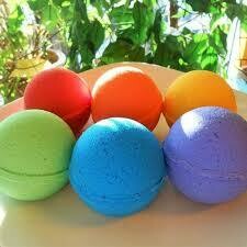 African Dwin Soap