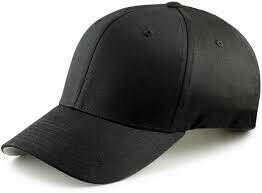 YK Cap