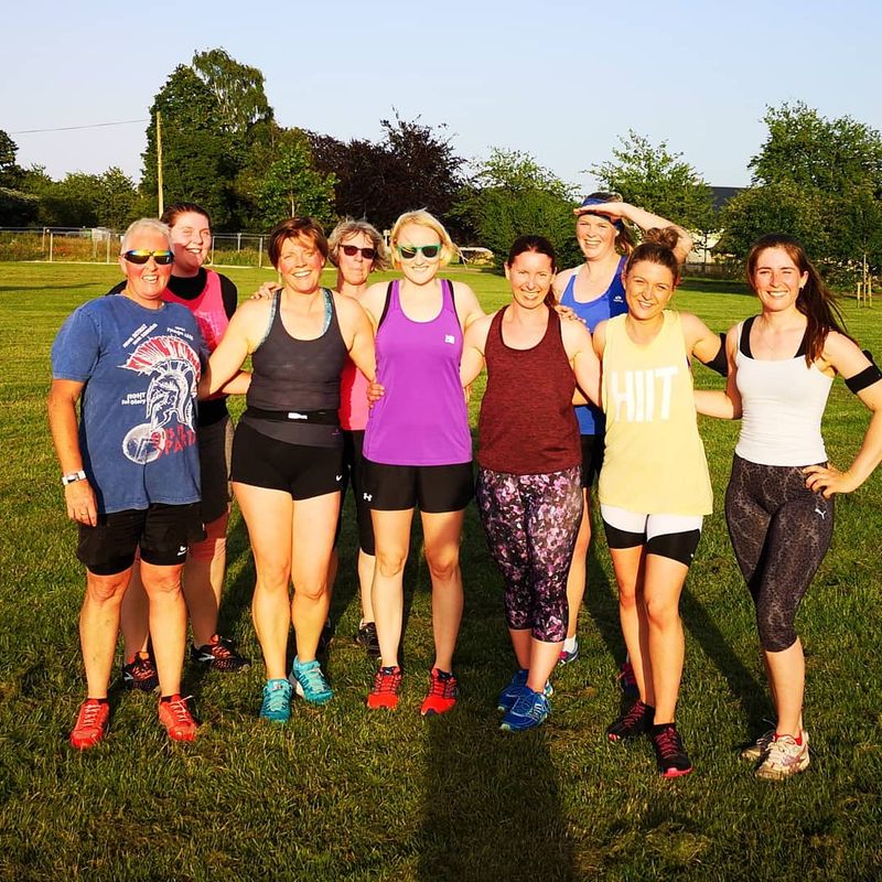 C25K 2025
