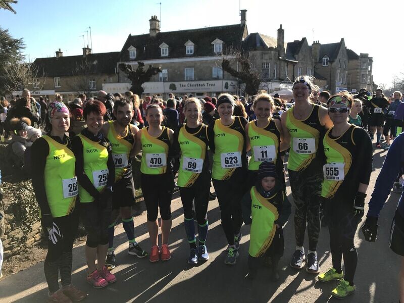 Adult Membership 2026