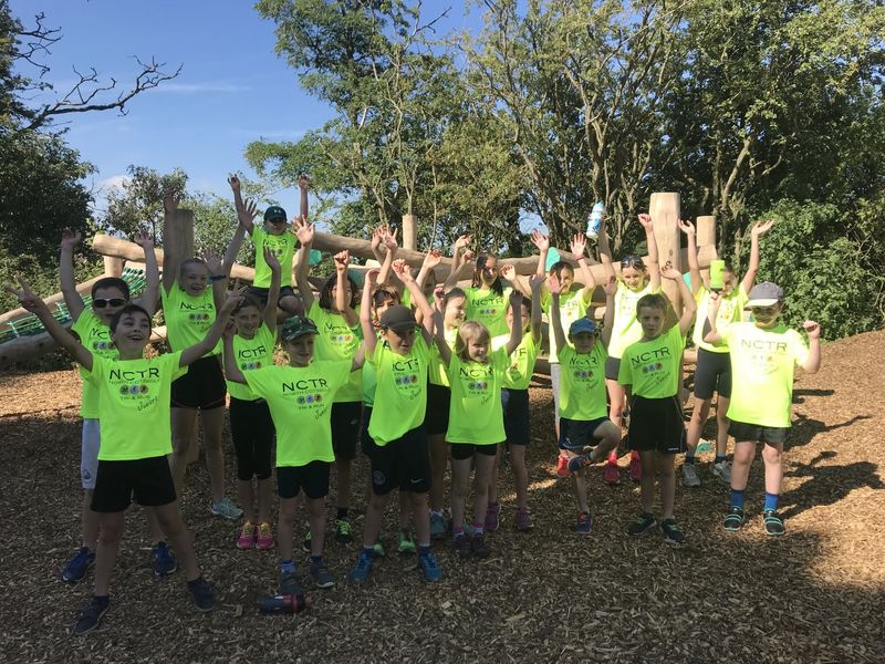 Family Membership 2026