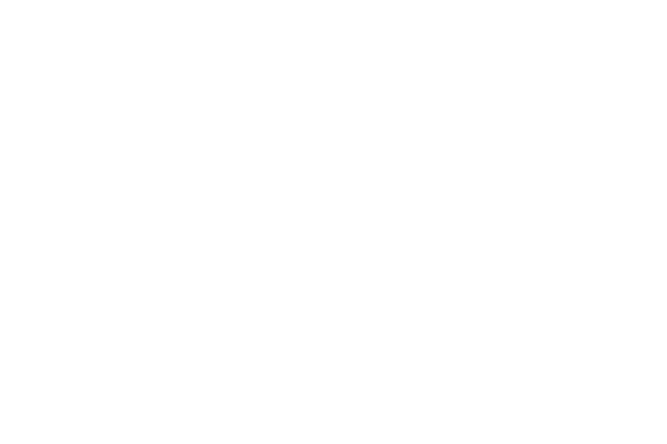 Wig'd Out