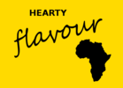 HEARTYflavour - Shop