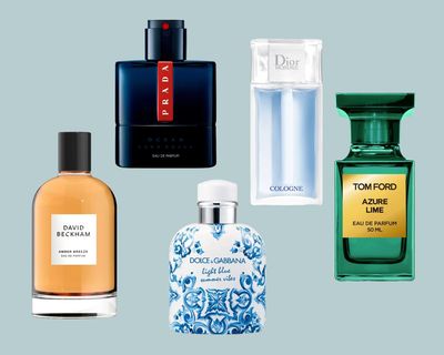 Smell Incredible Every Day: Shop Jamaica’s Best Men’s Colognes
Command attention with the right scent. At Shop Sales Ja, we bring you Jamaica’s top collection of authentic men’s colognes—featuring bold, clean, and unforgettable fragrances from top brands like Dior, Versace, Paco Rabanne, and more. Whether you&#39;re shopping for a signature daily scent or the perfect gift for him, our curated selection offers long-lasting performance, designer quality, and competitive pricing. From classic sophistication to modern edge, find a fragrance that fits your style and makes a lasting impression. Fast delivery islandwide. Smell amazing—shop the best colognes for men in Jamaica now.
