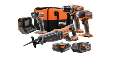 High quality tools sold by Shop Sales Ja