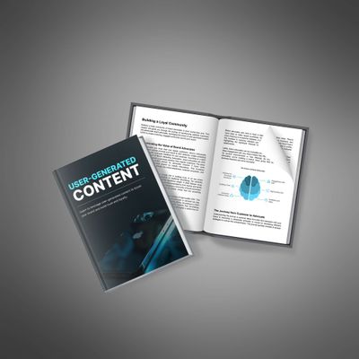 Free Ebook