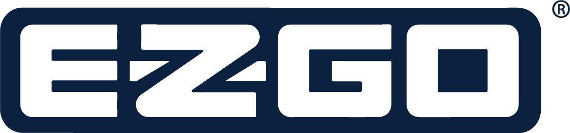 E-Z-Go Express Packages