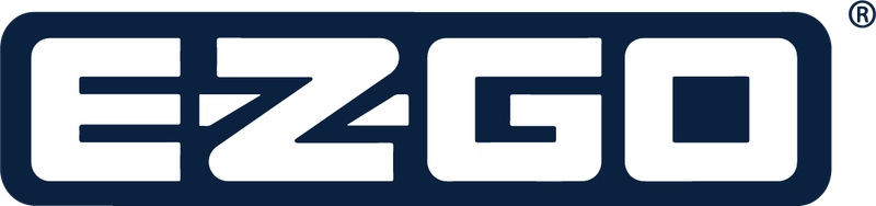 E-Z-Go Express Packages