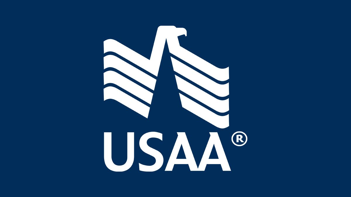 USAA Members