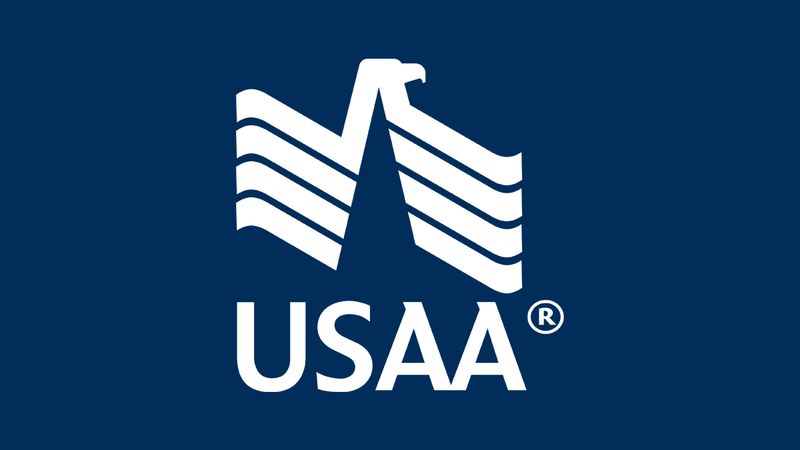 USAA Members
