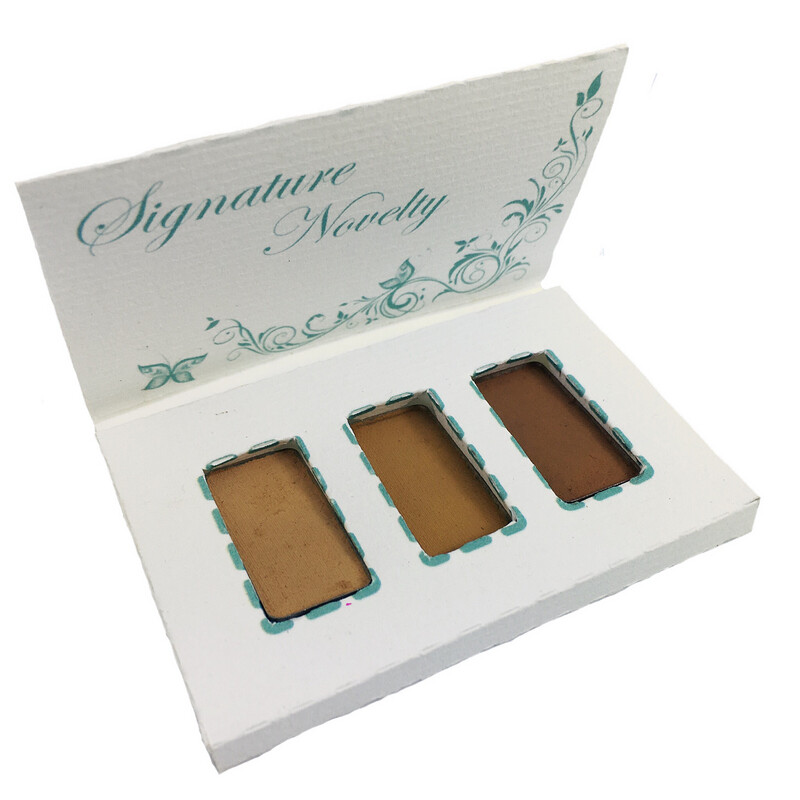 SAMPLER KIT