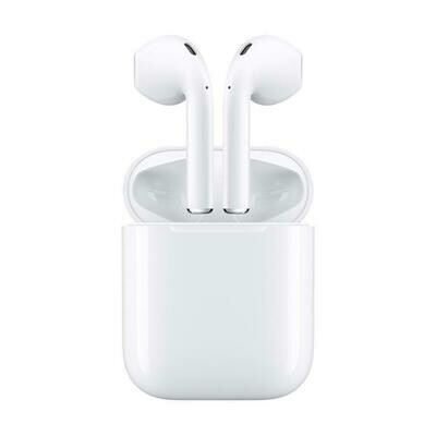 i12 tws AirPods Super Replica