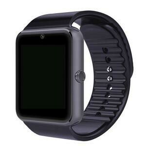 Bluetooth Smart Watch PRO 2019
