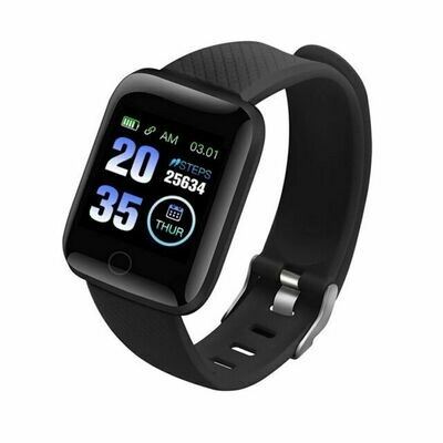 Smart Watch Mini
