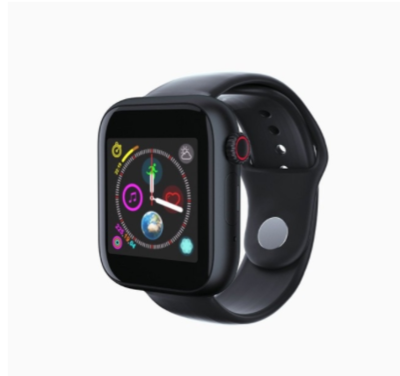 Smart Watch Mini PLUS