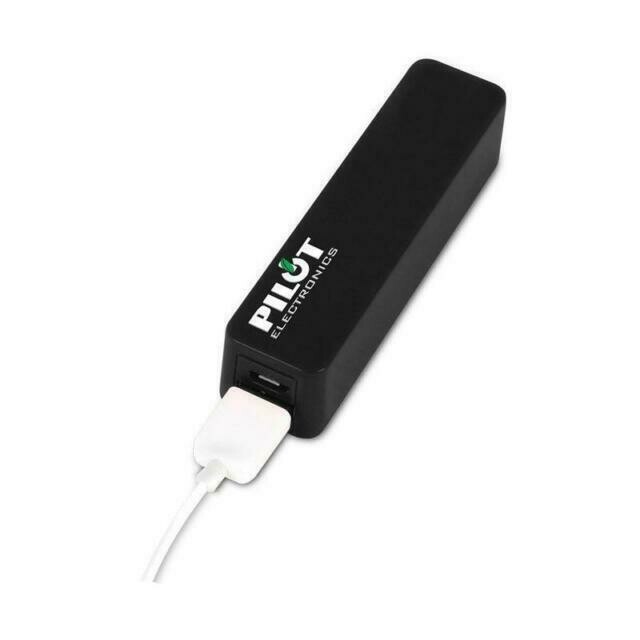 Pilot POWER BANK