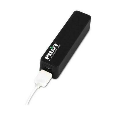 Pilot POWER BANK