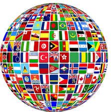 Dons comité international