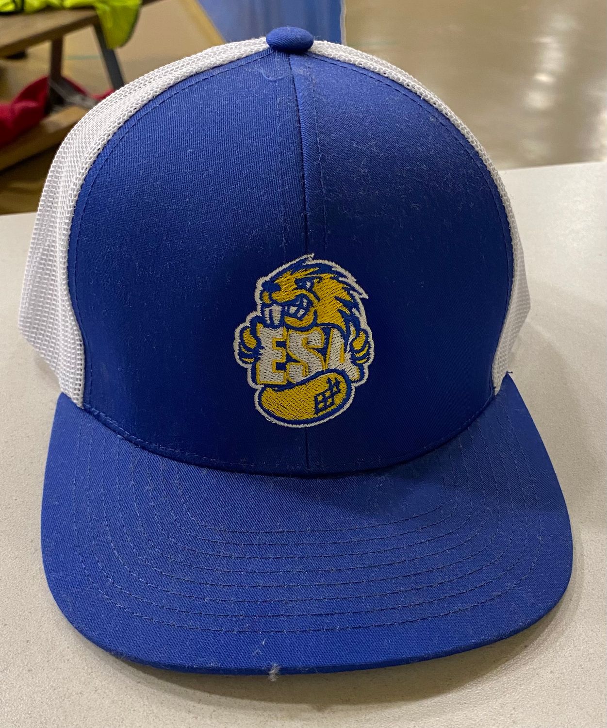 Casquette Casquette
