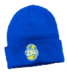 Tuque