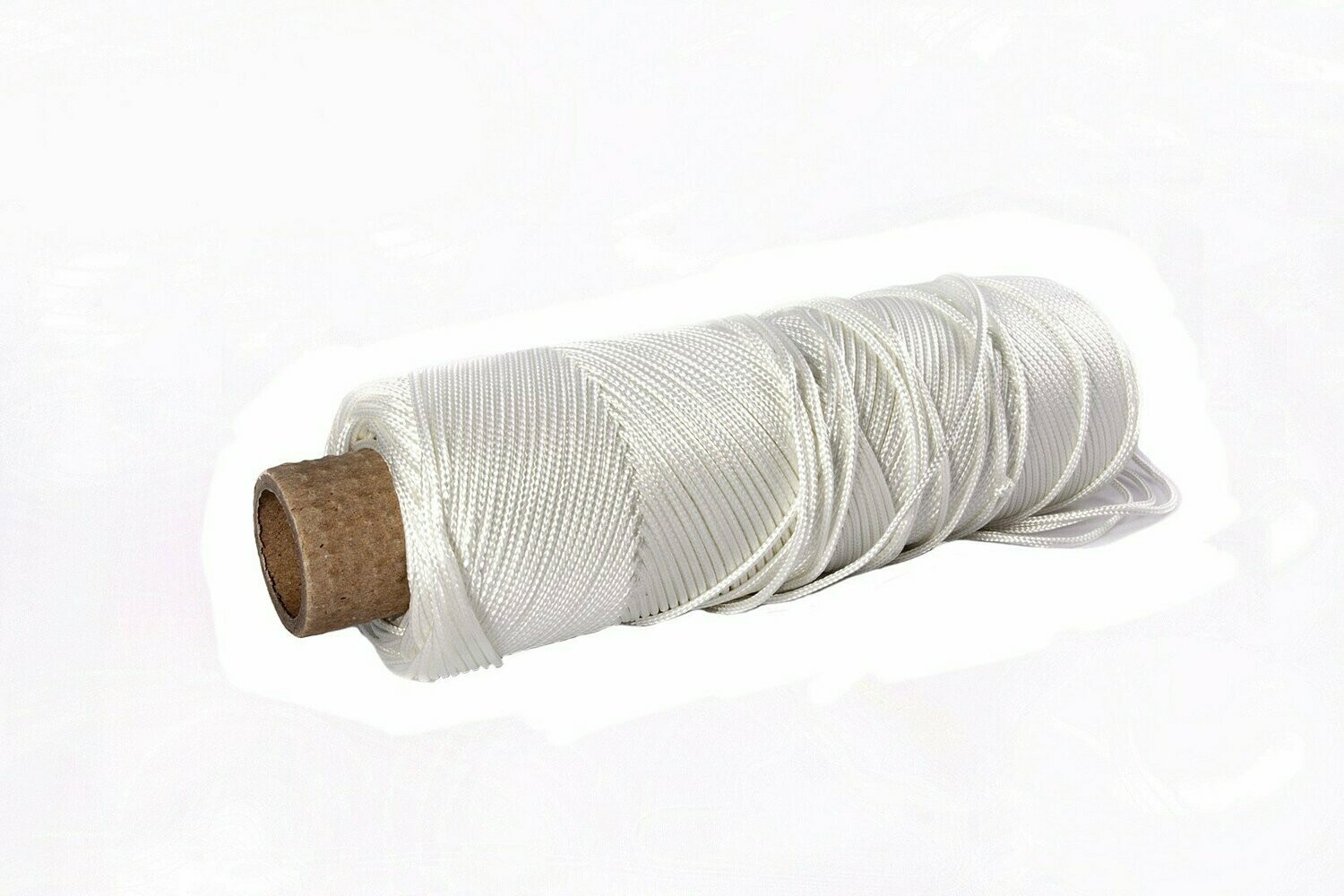 Picture Hanging Cord