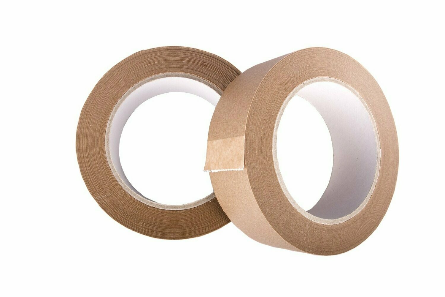38mm Picture Framing Tape