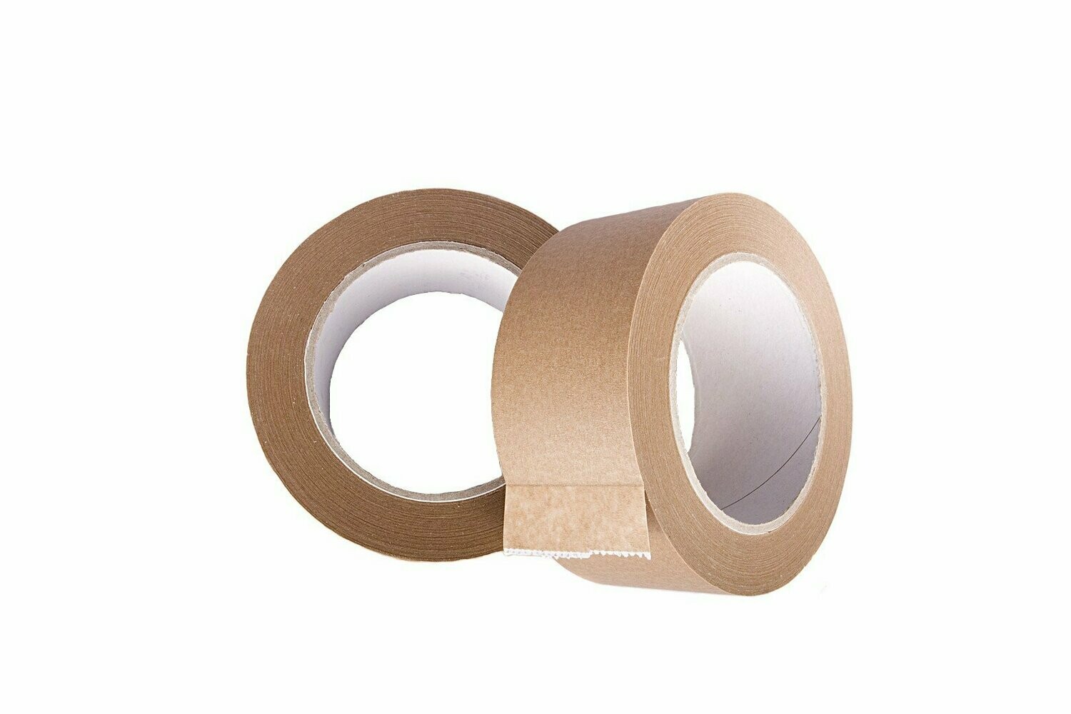 50mm Picture Framing Tape