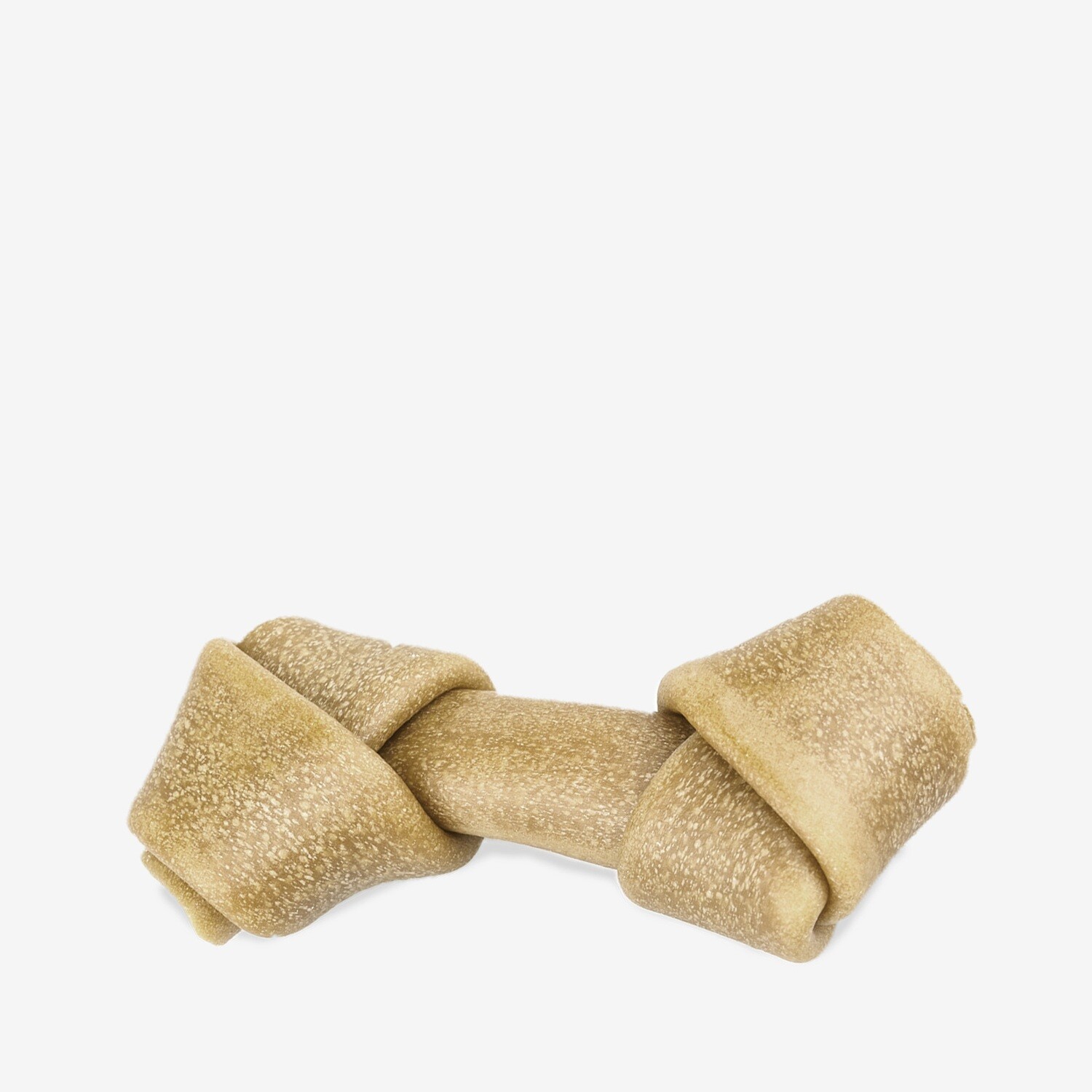 กระดูกสำหรับสุนัขกัดเล่น 6ชิ้น