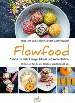 Flowfood