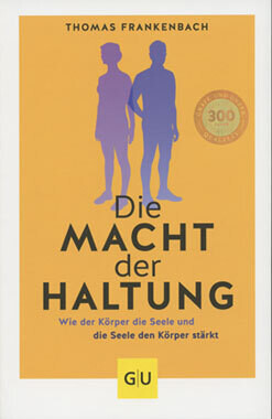 Die Macht der Haltung
