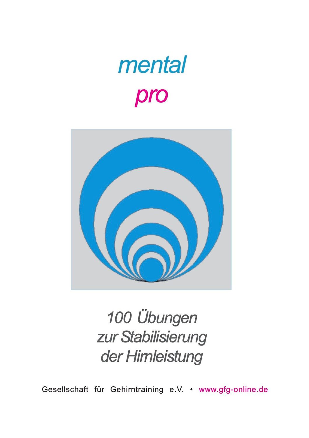 mental pro