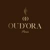 Oud'ora Paris