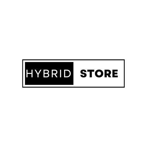 HYBRID STORE