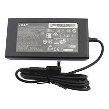 135W Laptop Charger for Acer V17 Nitro 5 Predator Helios 300 - AN515-41 AN515-43 AN515-51 AN515-52 A515-53 AN515-54 AN517-51 AN515-55-53AG N18C3 N18C4 Aspire 7A715-74G N17C2 Adapter Power Supply Cord