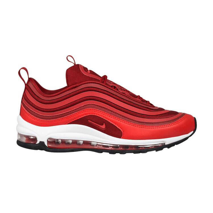 Air Max 97 Ultra “gym red' 37-45