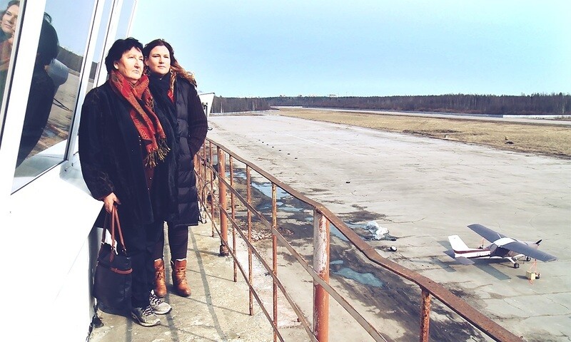 Watch Operation Wedding, the full film