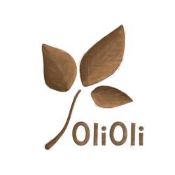 OliOli