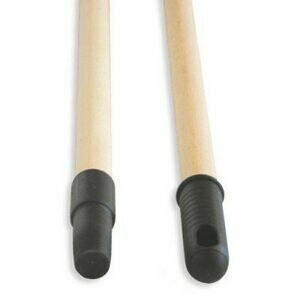MANCHE BOIS 130CM ATTACHE ET VIS