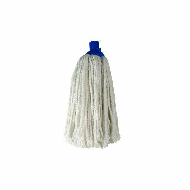 FRANGE COTON MIXTE 220G TYPE M DOUILLE À VIS