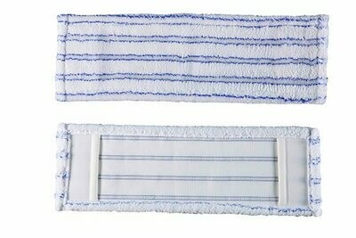 Frange velcro micro ultra - 40 cm
