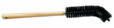 GOUPILLON POUR RADIATEUR - 45MM