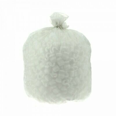 SACS POUBELLE PEHD 10 L - 1000 SACS