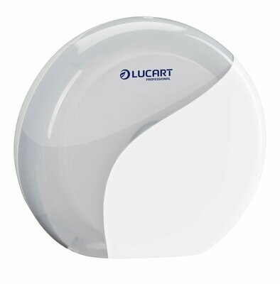 DISTRIBUTEUR PAPIER TOILETTE MINI JUMBO - 1U