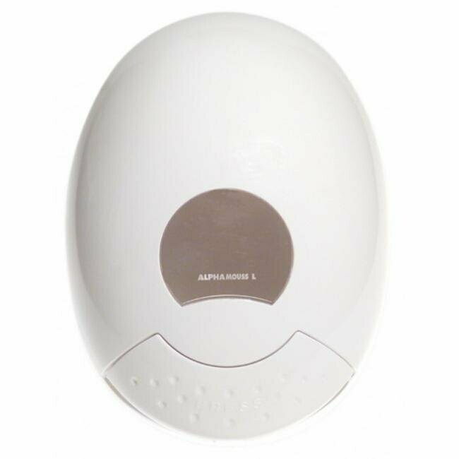 Distributeur savon L - 1U