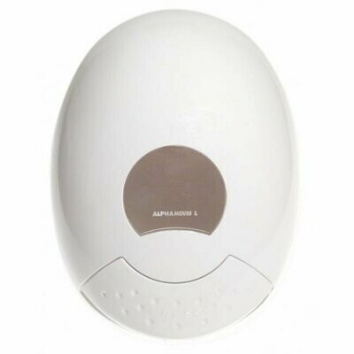 Distributeur savon L - 1U