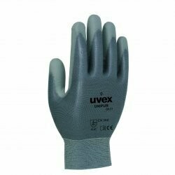 Gant pour travaux de précision - 1U