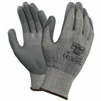 Gant anti-coupure - 1U