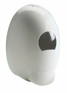 Distributeur savon M - 1U