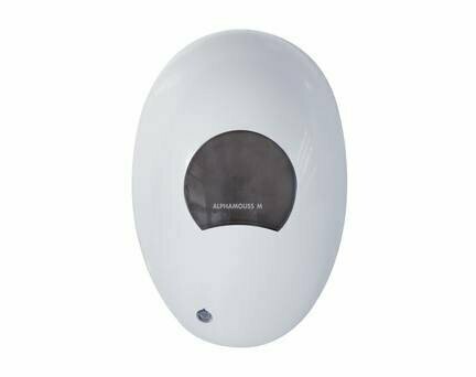 Distributeur savon M automatique - 1U